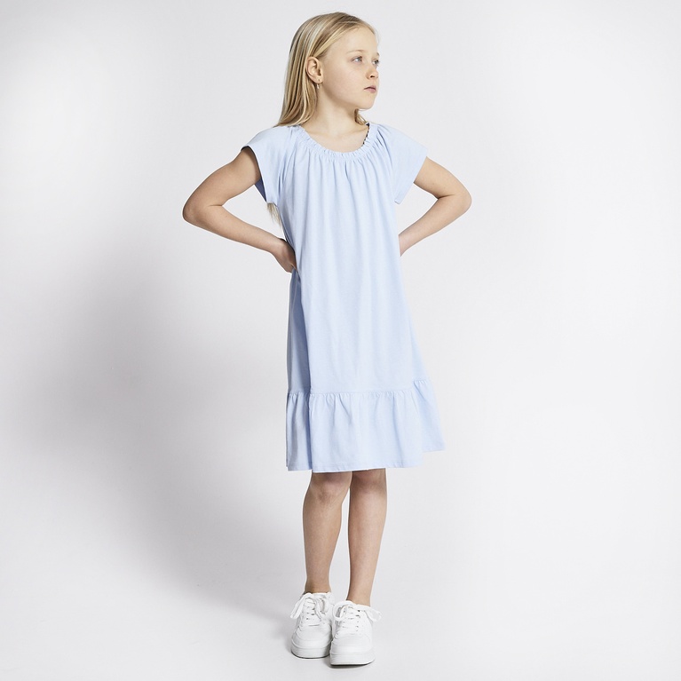 Mekko "Sofia star" 